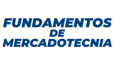 Fundamentos de Mercadotecnia